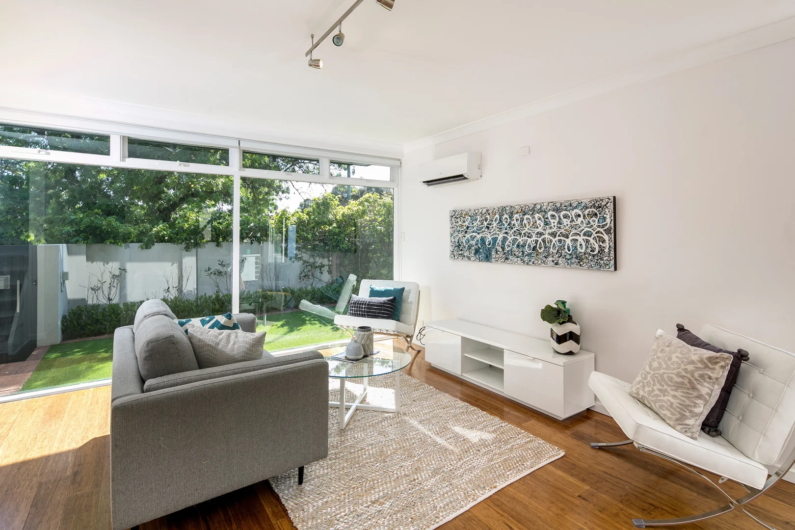 Additional image 14 of 160 Mills Tce, North Adelaide SA 5006