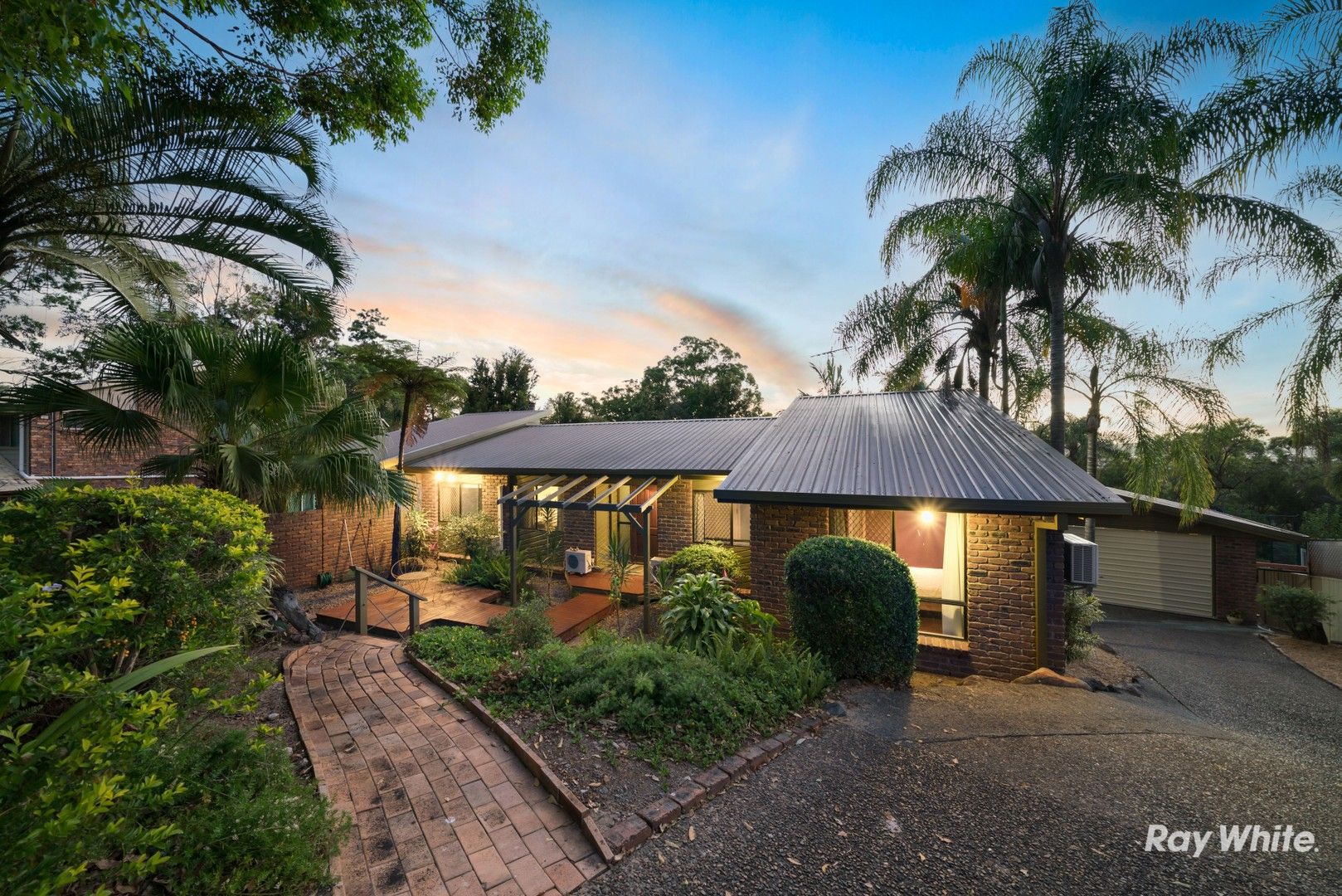 273B Springwood Road, Springwood QLD 4127 Domain