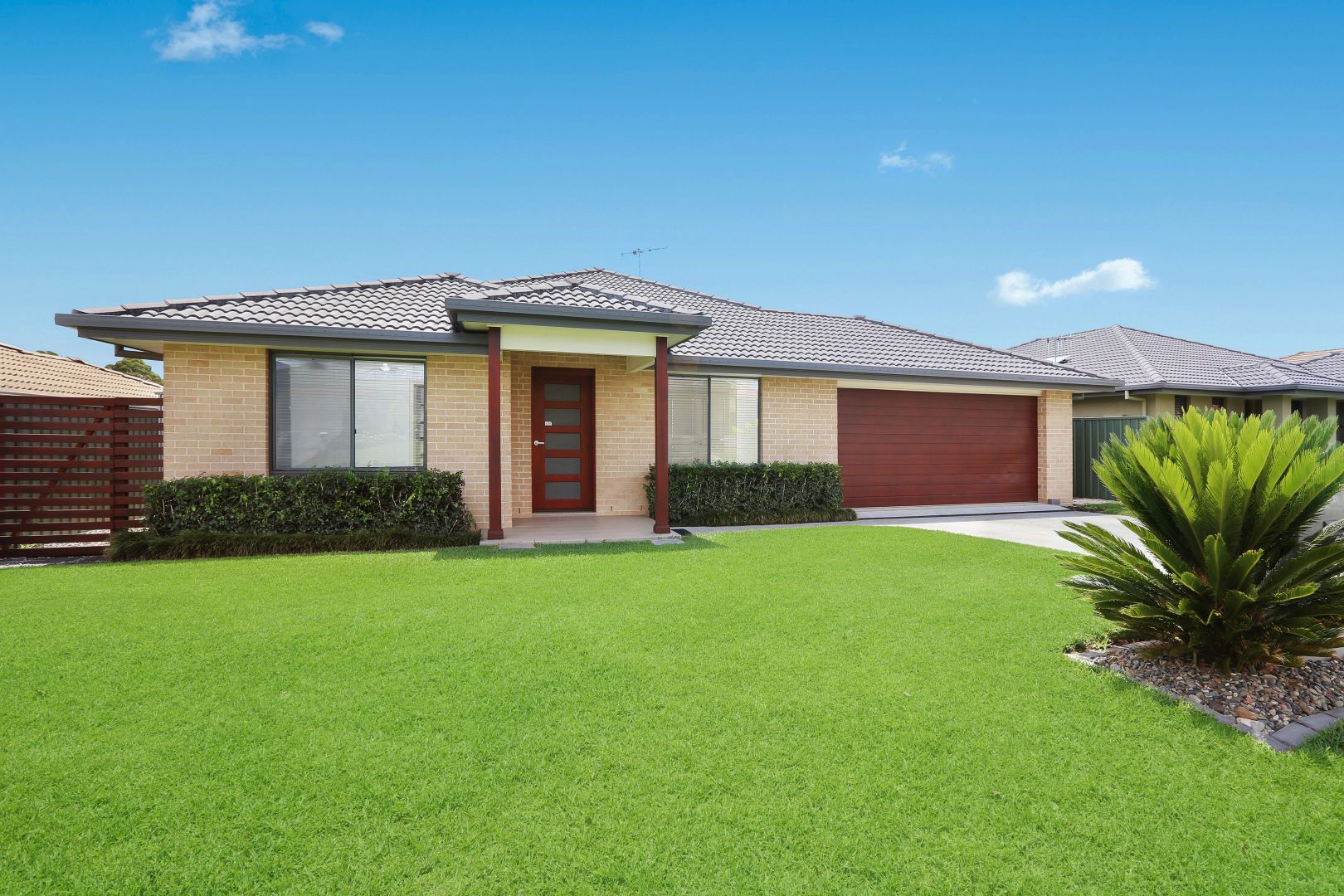 12 Crosslands Avenue, Crosslands NSW 2446