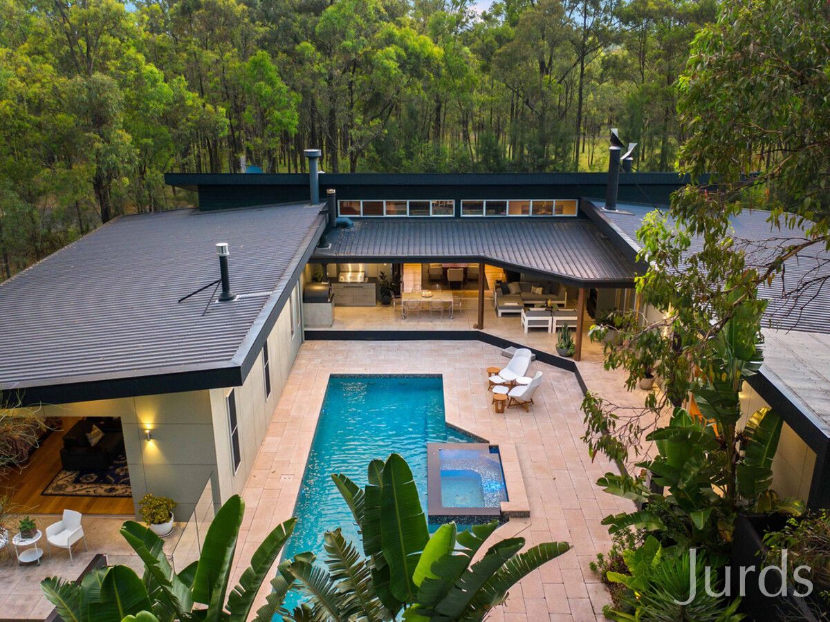 274 Old North Road, Pokolbin NSW 2320, Image 0