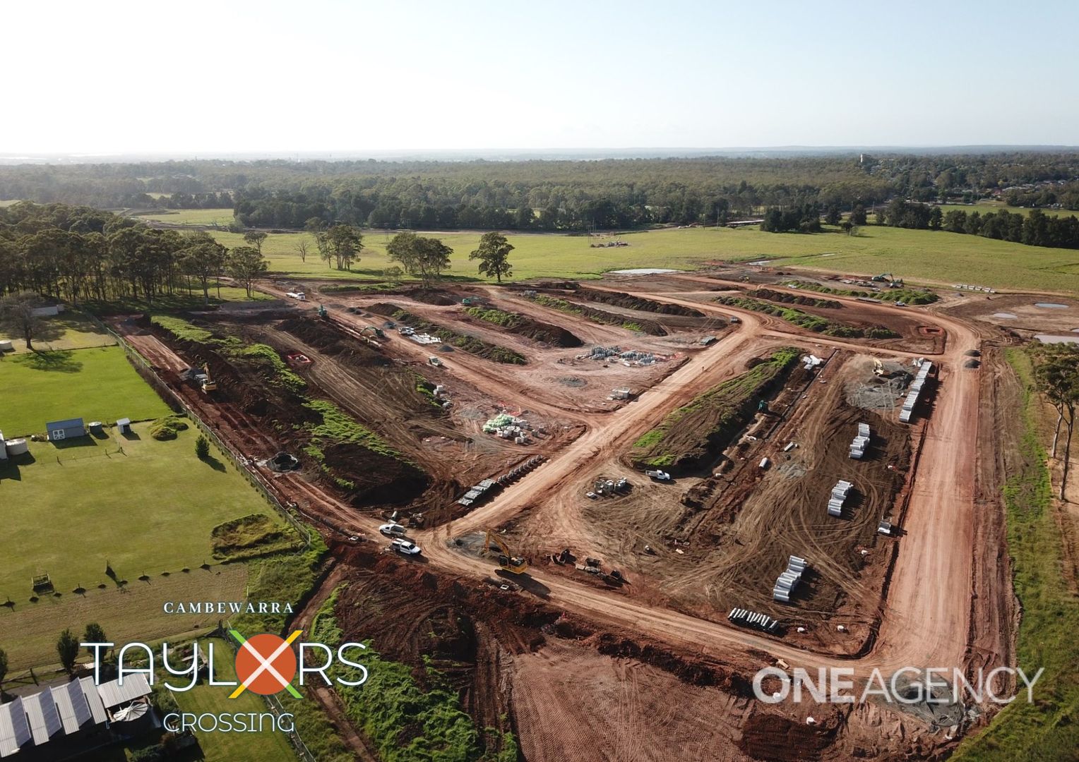 Cambewarra NSW 2540 vacant land for Sale, From 429,000 2018589044 Domain
