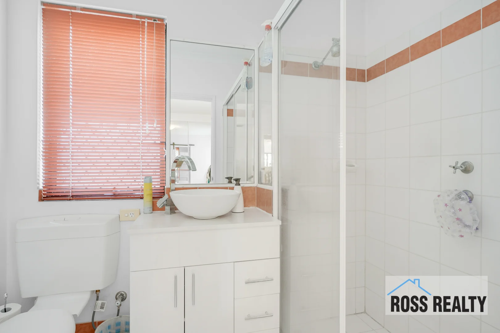 Additional image 17 of 5B Smith Street, Morley WA 6062