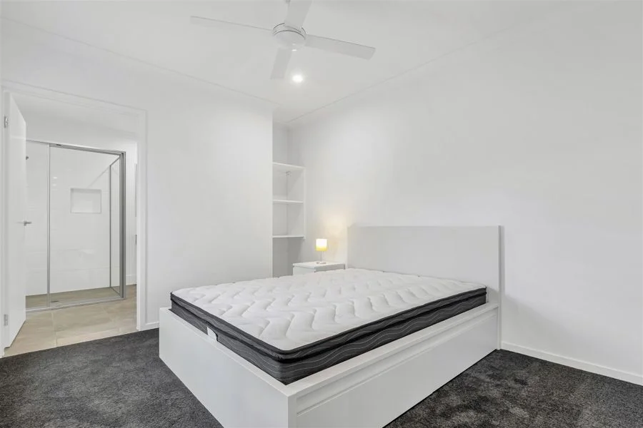 Additional image 10 of 3/69 Glen Holm Street, Mitchelton QLD 4053