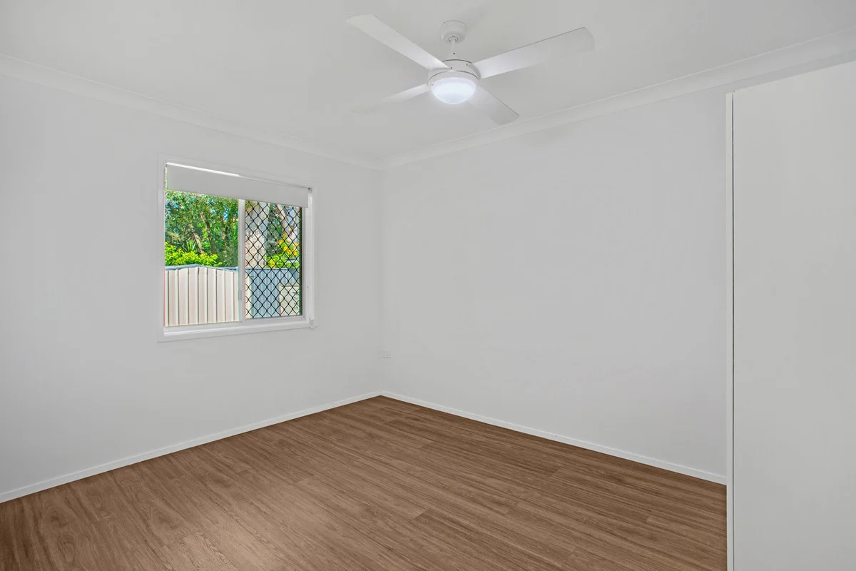 Additional image 10 of 2/20a Brighton Street, Biggera Waters QLD 4216
