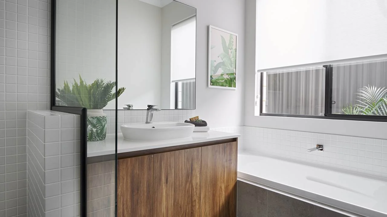 Additional image 7 of Girrawheen WA 6064