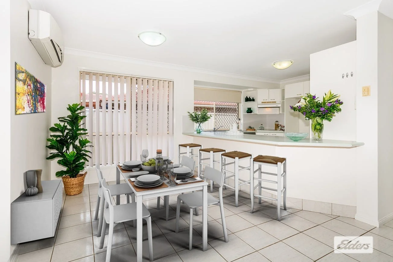 Additional image 2 of 7 Meiland Place, Meadowbrook QLD 4131