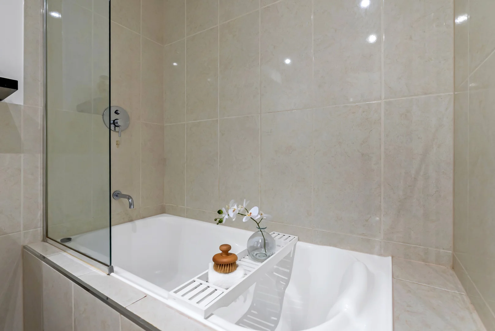 Additional image 36 of 204/174-180 Grafton Street, Cairns City QLD 4870