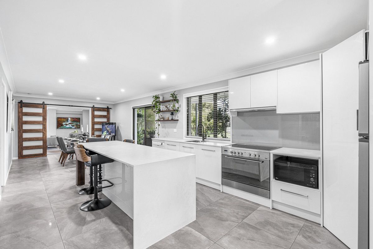 7 Aaron Court, Wellington Point QLD 4160, Image 0