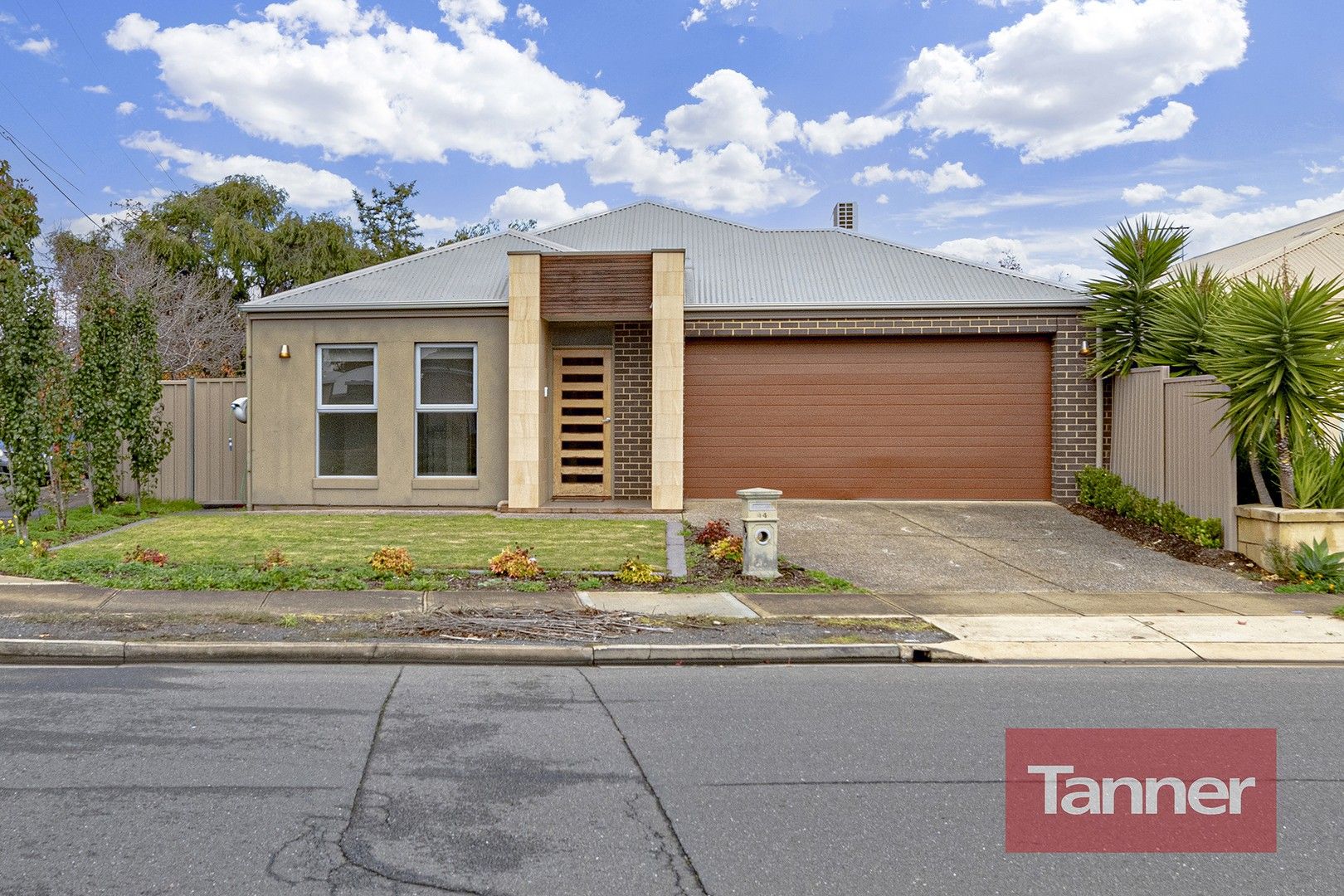 3 bedrooms House in 44 Harvey Ave NETLEY SA, 5037