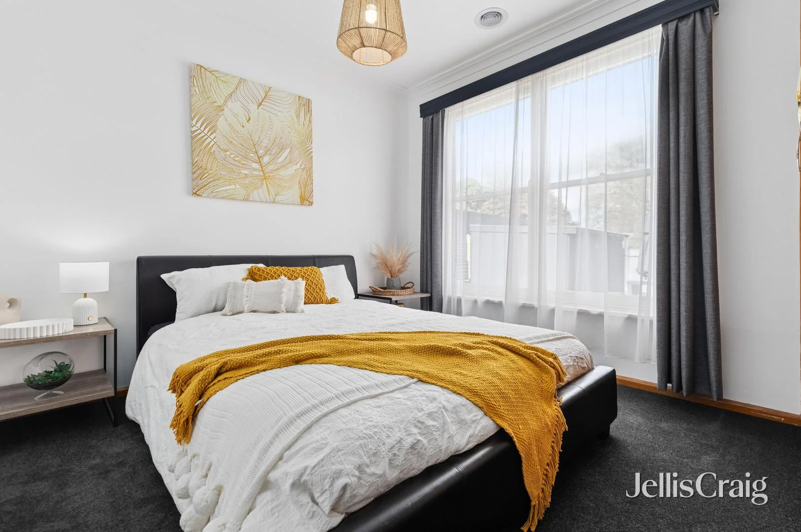 Additional image 5 of 3 Moyle Street, Ballarat Central VIC 3350