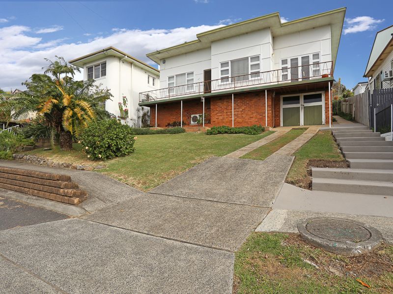 49 Coramba Road, Coffs Harbour NSW 2450, Image 0