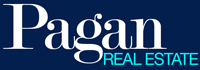 Pagan Real Estate logo