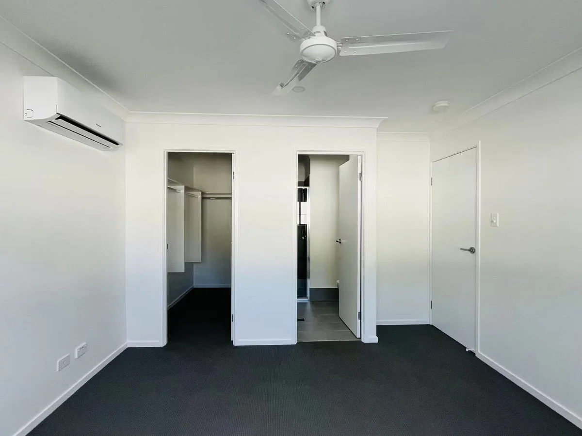 Additional image 6 of 17/38 Ormskirk St, Calamvale QLD 4116