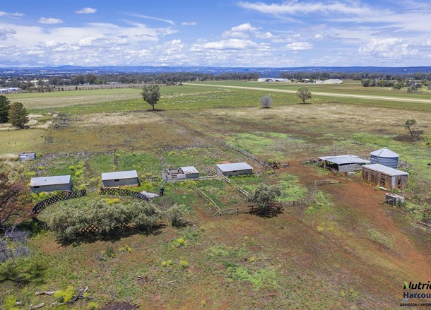 122 Orchard Place, Inverell NSW 2360