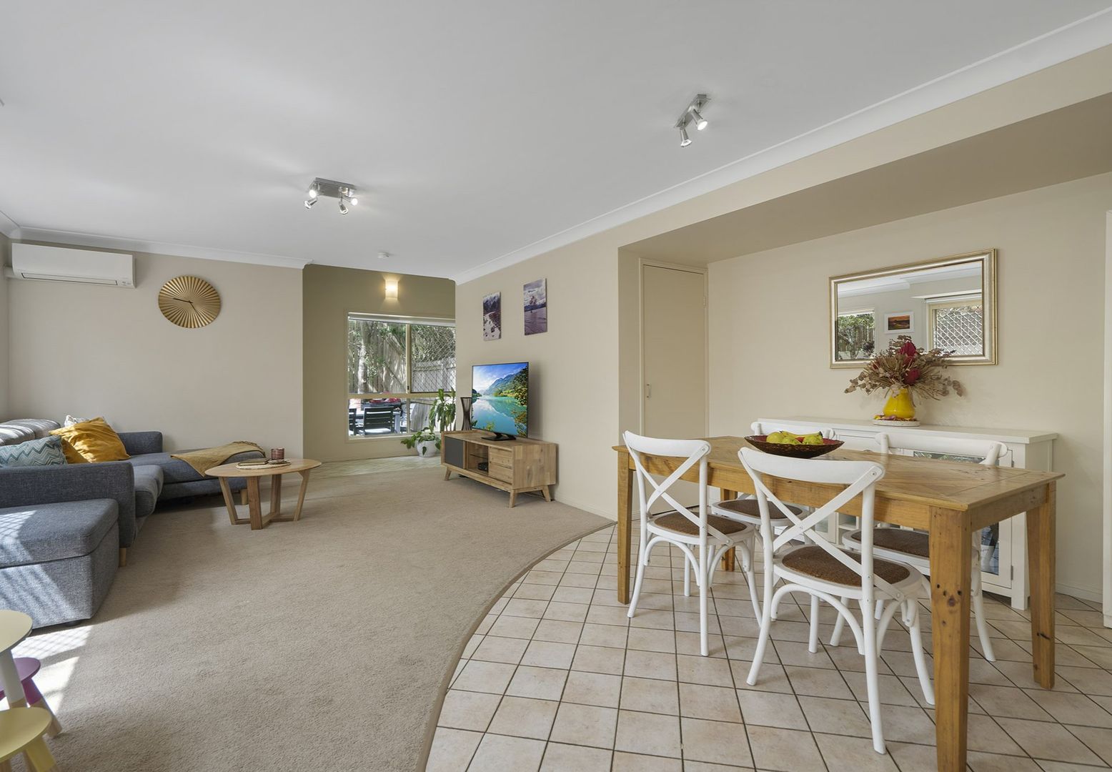 3/115 Chester Road, Annerley QLD 4103, Image 1