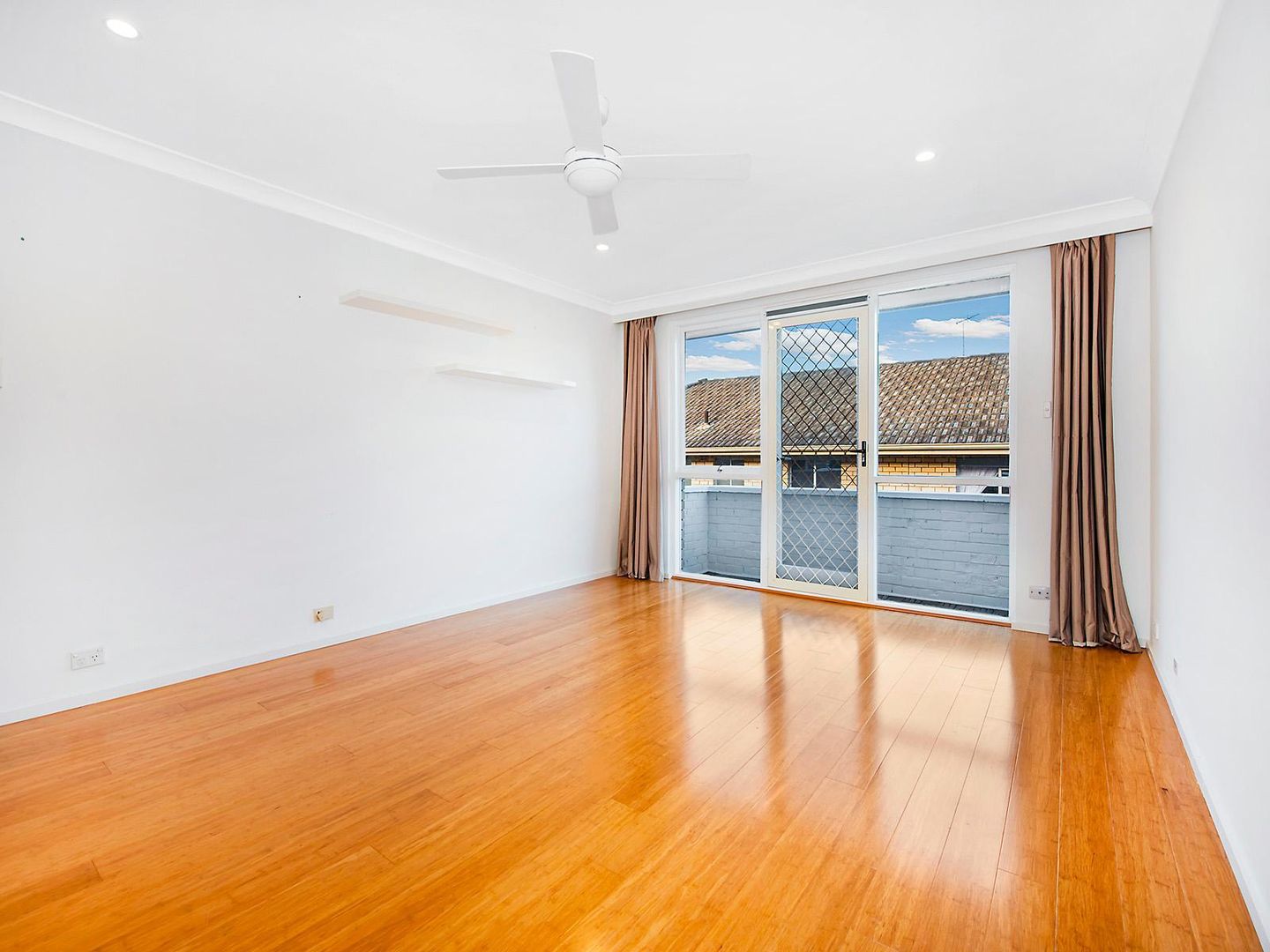 6/85 Pacific Parade, Dee Why NSW 2099, Image 1