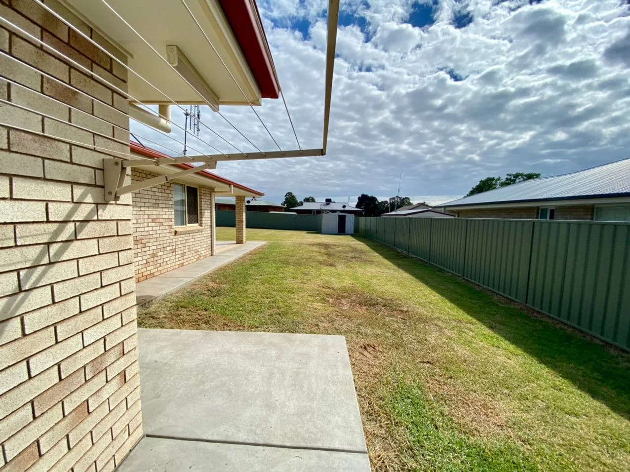 Additional image 16 of 10 Warragrah Place, Parkes NSW 2870