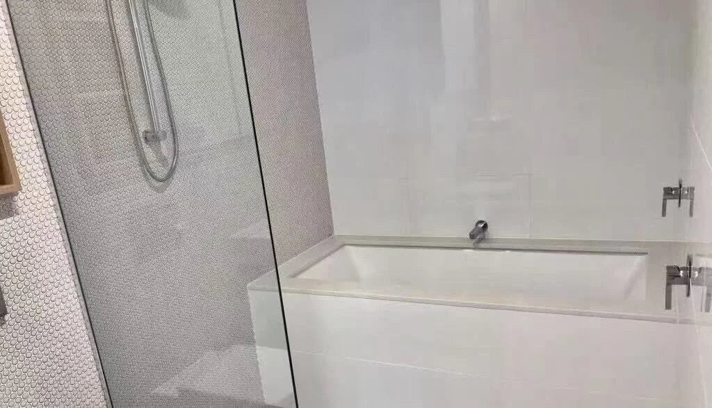 Additional image 3 of 46 Savona Drive, Wentworth Point NSW 2127