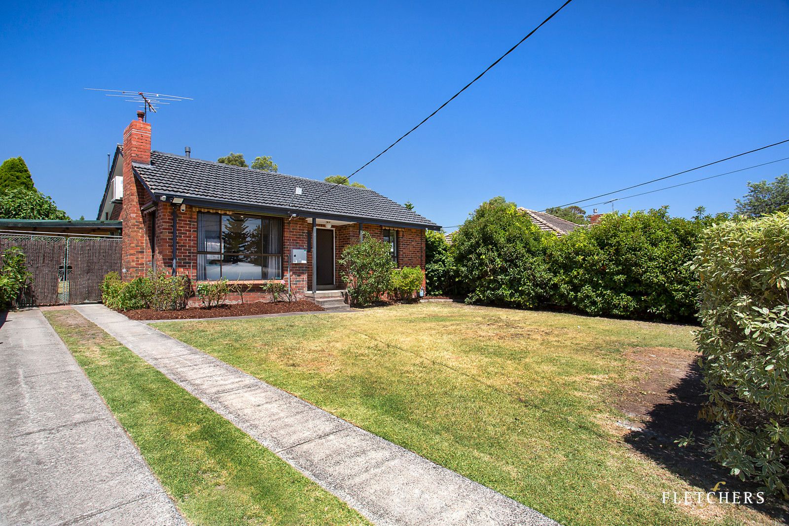 22 Glover Street, Heidelberg Heights VIC 3081, Image 0