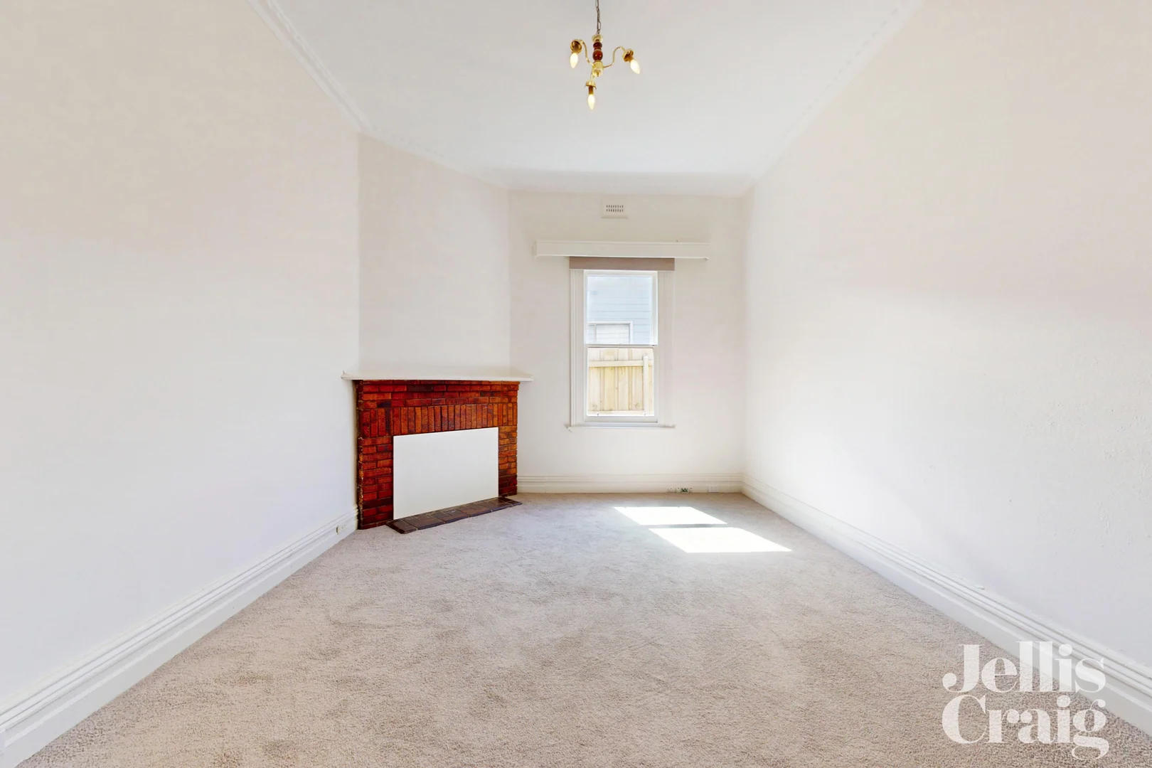 Additional image 8 of 10 Davey Avenue, Oakleigh VIC 3166