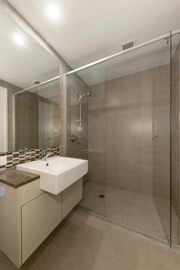 Additional image 18 of 138/64 College Street, Belconnen ACT 2617