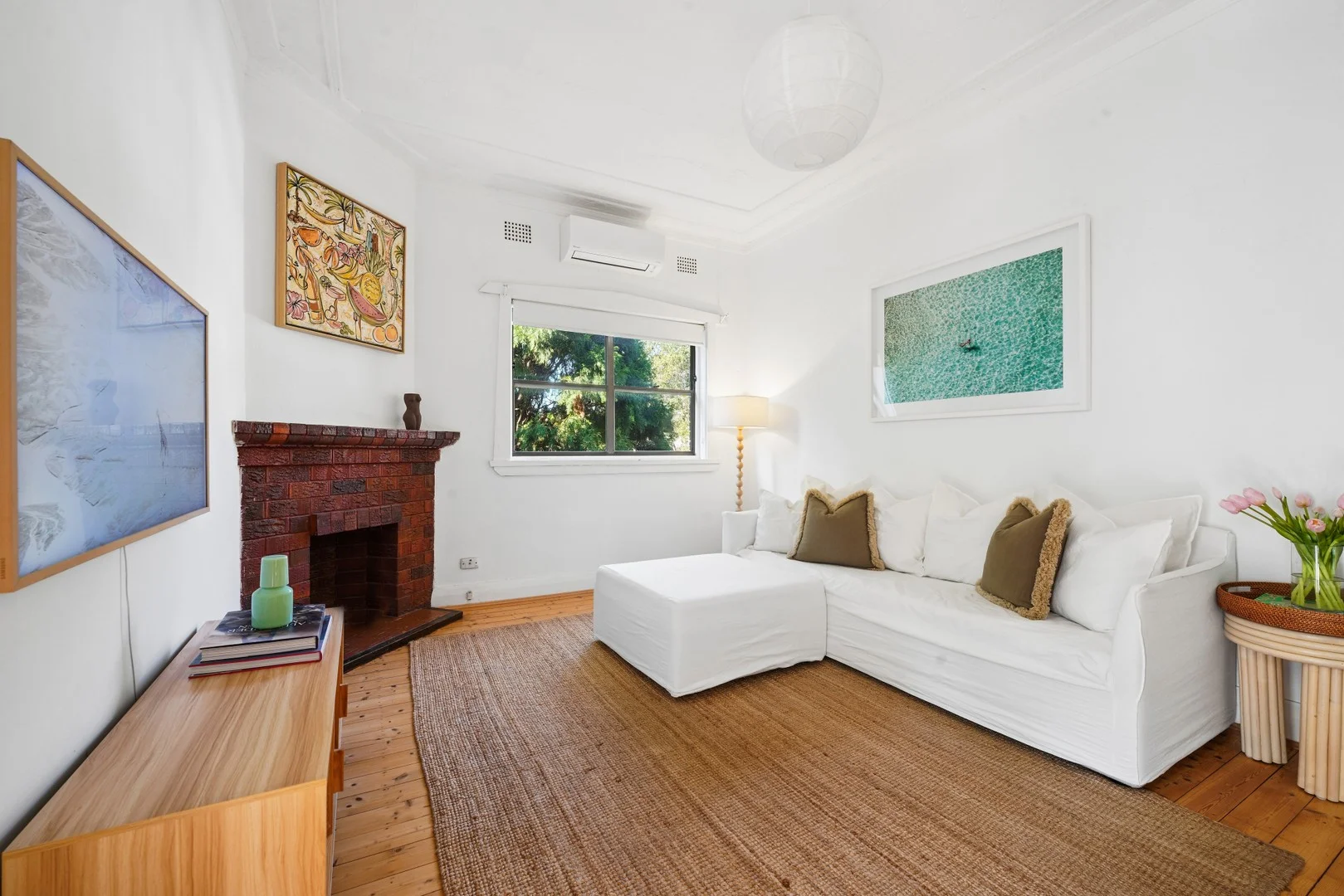 4/19 Brassie Street, North Bondi NSW 2026