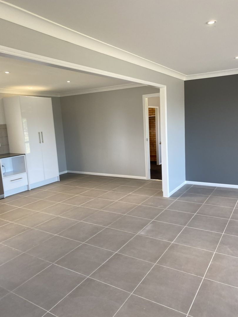 194 Ogilvie Road, Warwick QLD 4370 House For Rent Domain