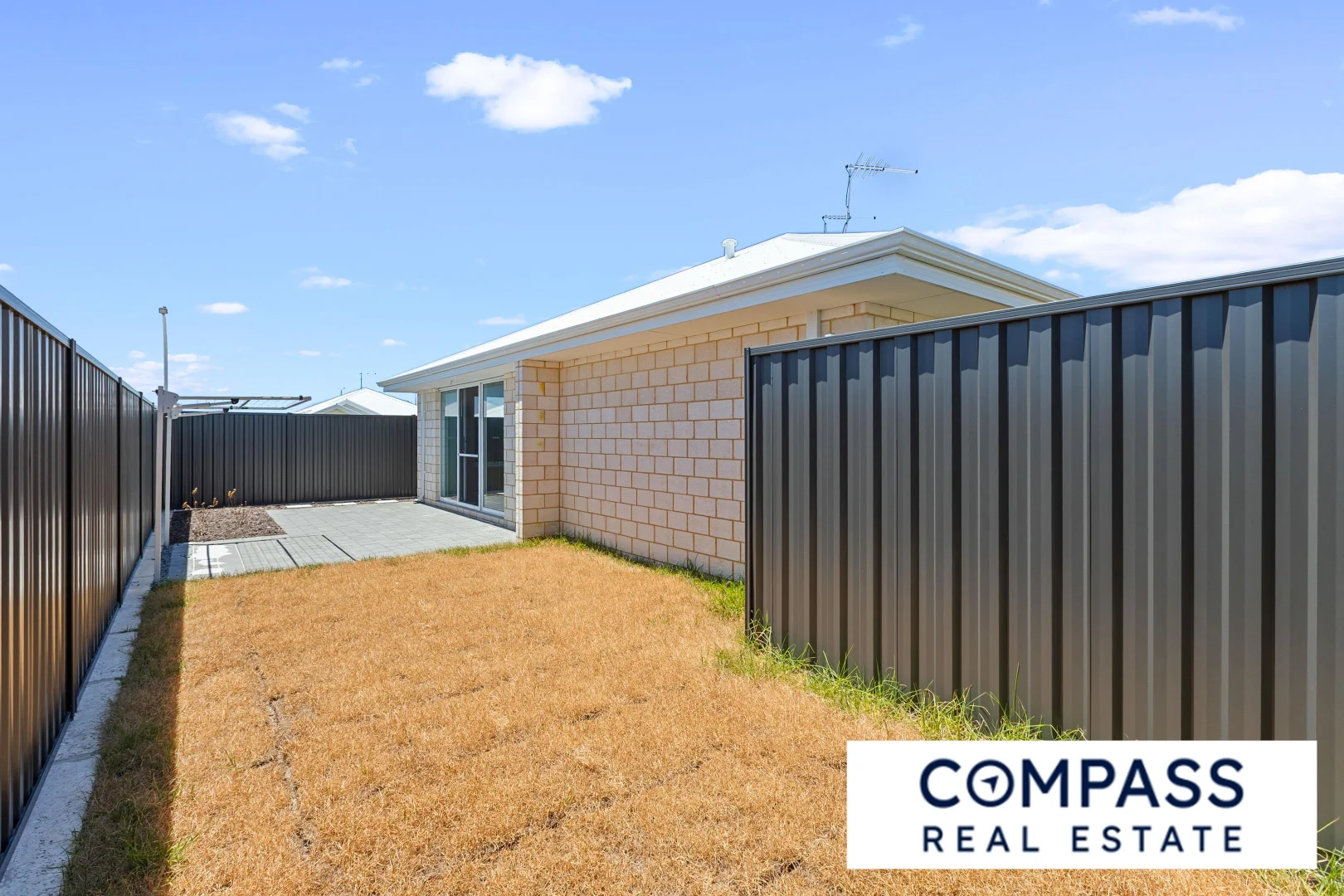 Additional image 3 of 59A Lorikeet Approach, Eglinton WA 6034