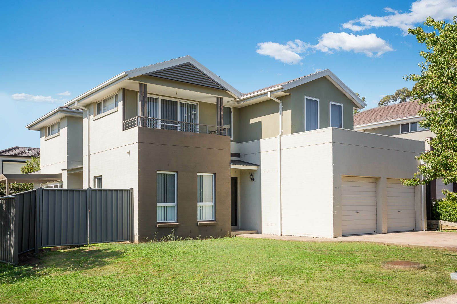 67 Wilkins Ave, Beaumont Hills NSW 2155, Image 0