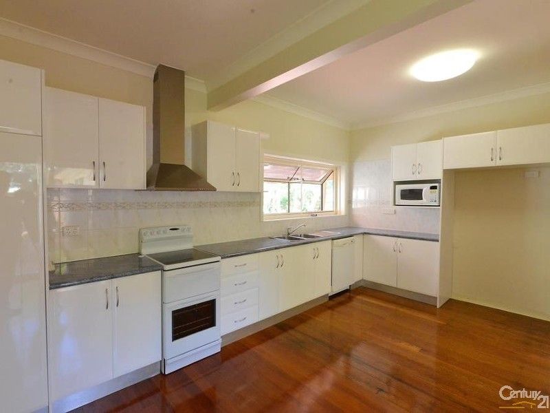 48 DAY ROAD, Cheltenham NSW 2119, Image 2