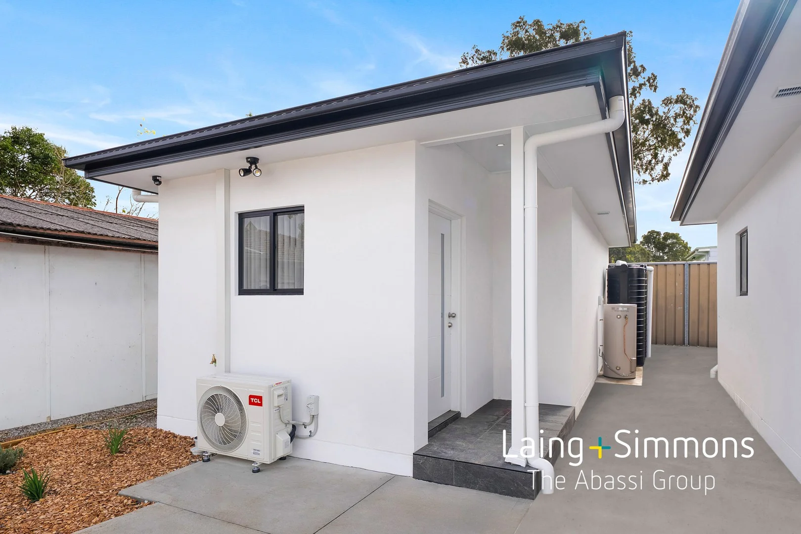Hebersham NSW 2770