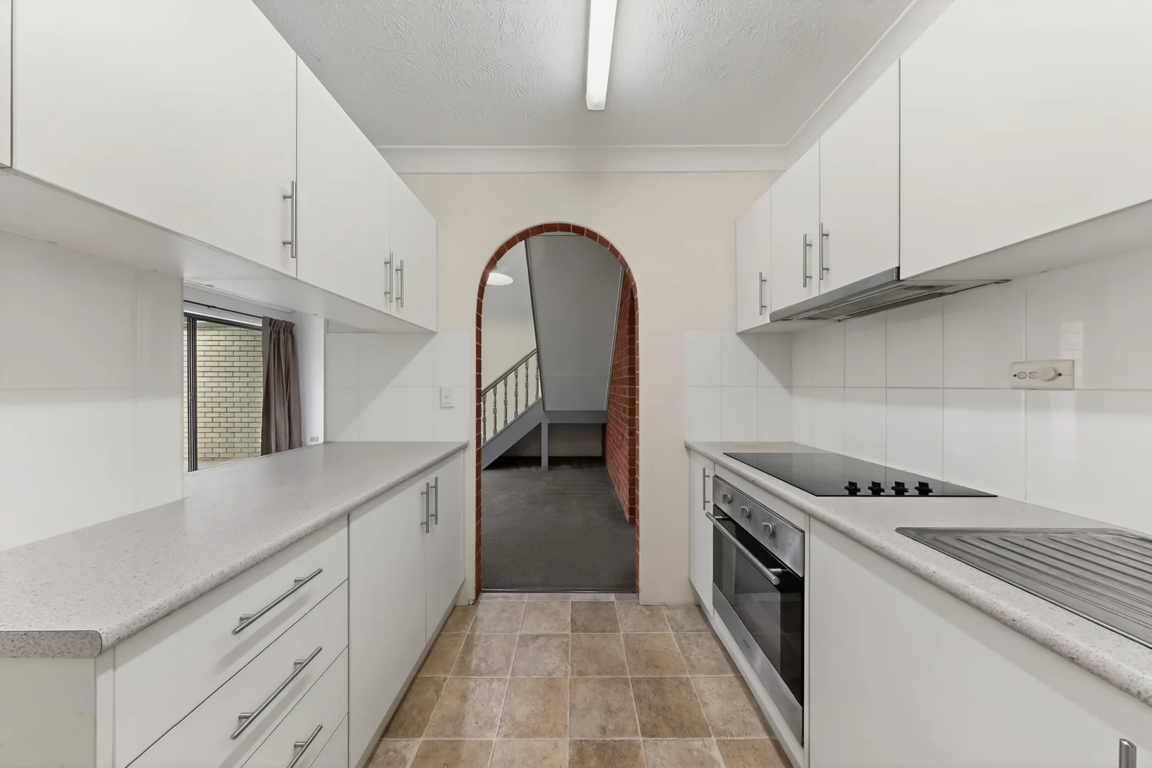 Additional image 6 of 24/31 Bishop Street, St Lucia QLD 4067