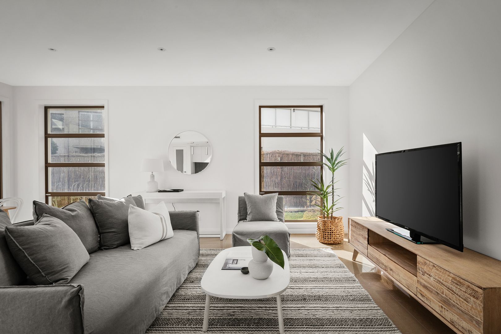 26C Ralston Avenue, Belrose NSW 2085 Domain