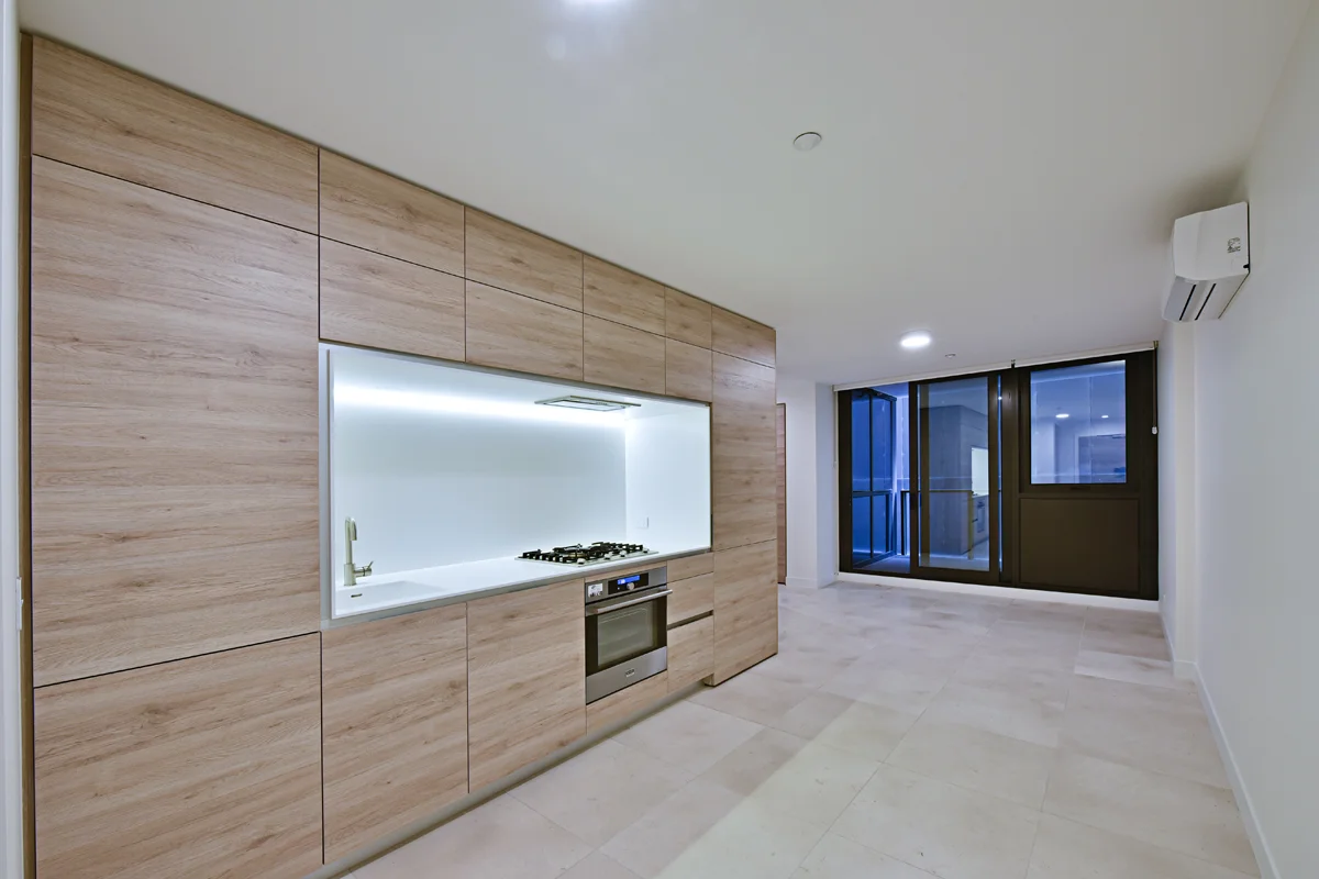 406/12 Queens Road, Melbourne VIC 3004