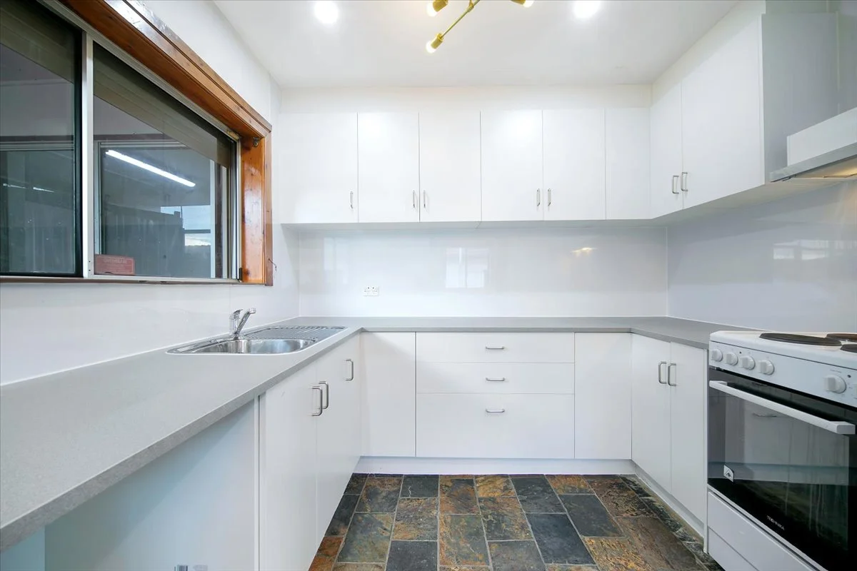 Additional image 2 of 20 Braddon Street, Blacktown NSW 2148