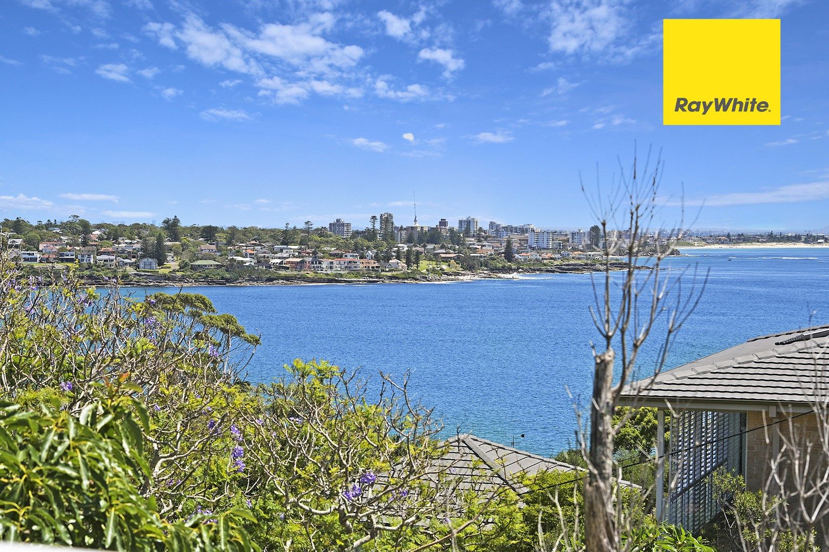 14 Eric Street, Bundeena NSW 2230, Image 1