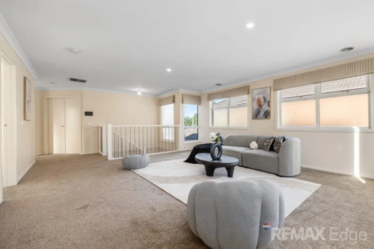 Additional image 10 of 15 Central Park Avenue, Point Cook VIC 3030