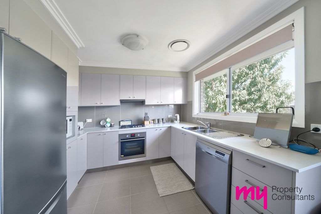 10/3-9 Partridge Street, Spring Farm NSW 2570, Image 2