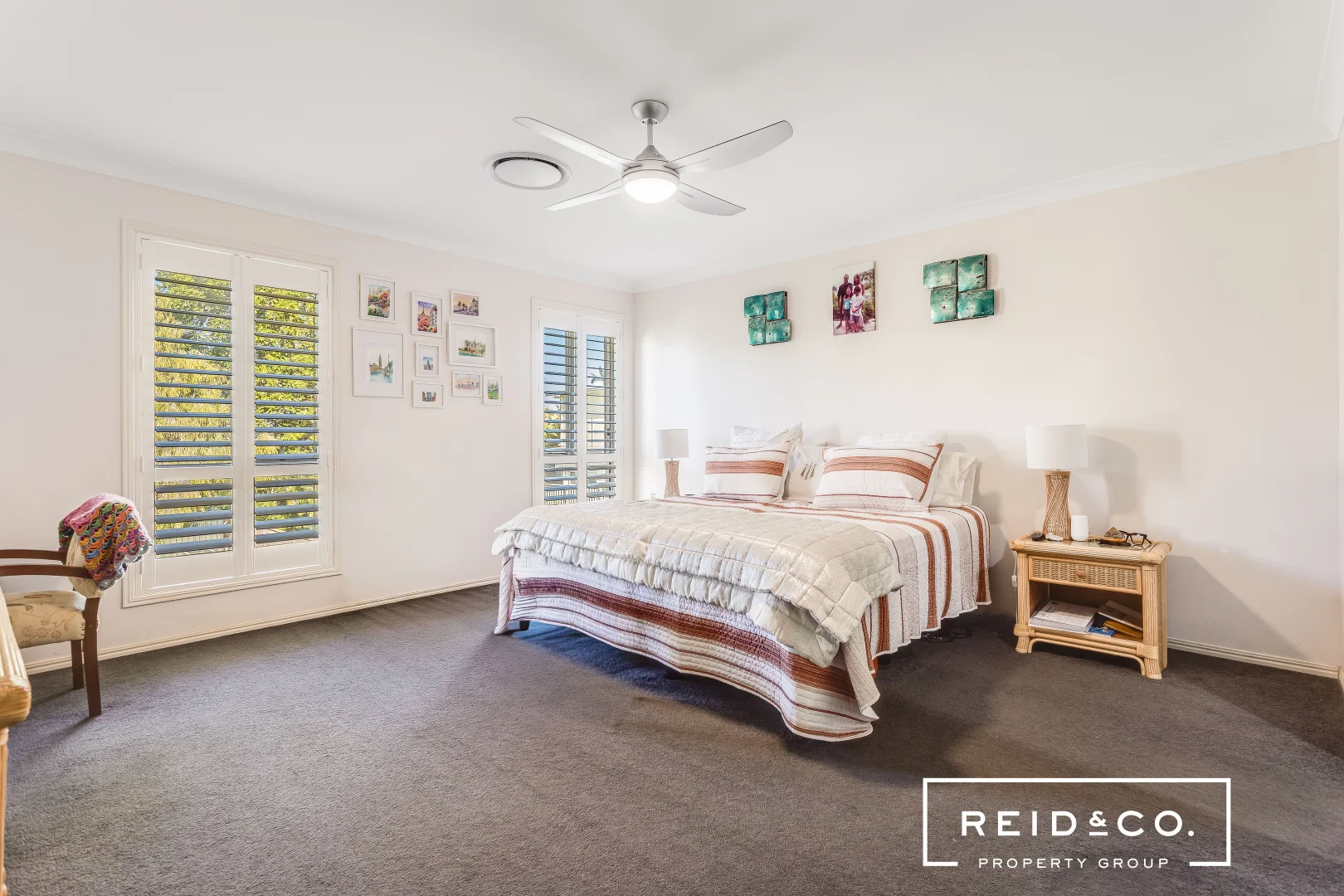 Additional image 14 of 336 Scarborough Road, Scarborough QLD 4020