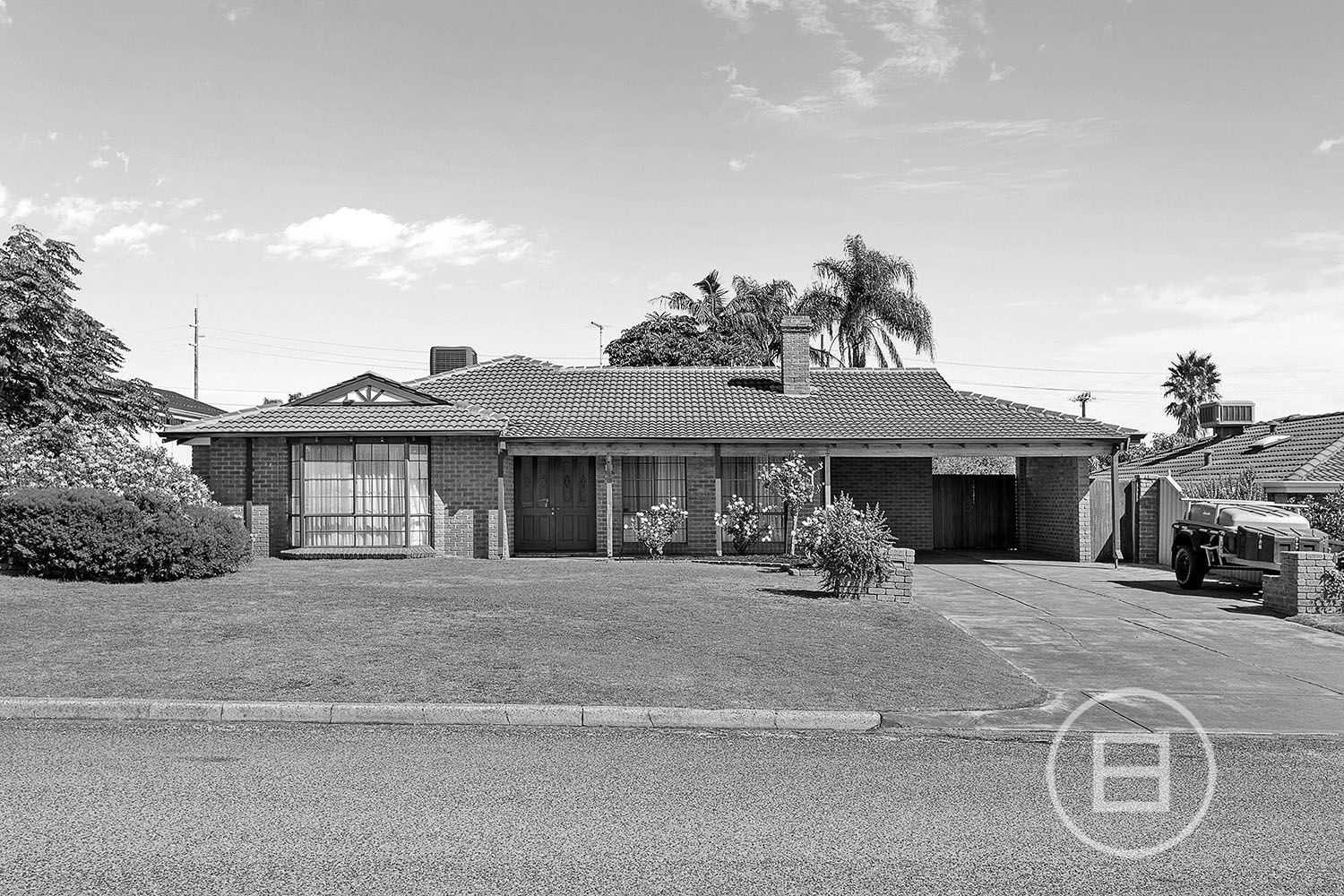 31 Dreyer Way, Bull Creek WA 6149, Image 0