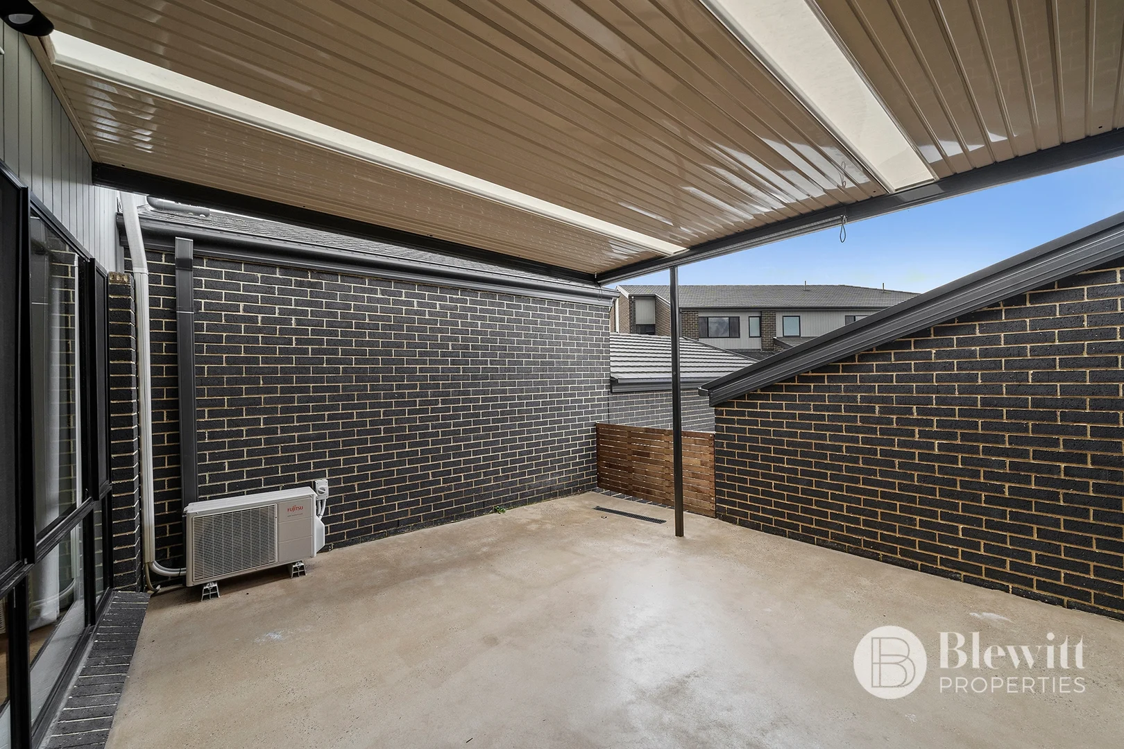 Additional image 12 of 16/140 Plimsoll Drive, Casey ACT 2913