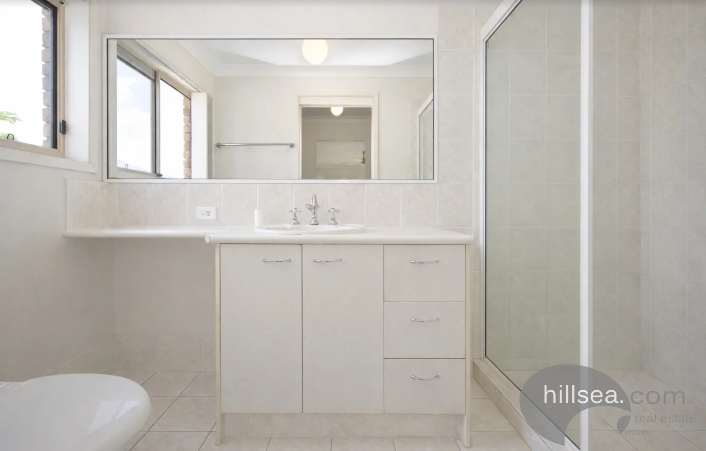 Additional image 6 of 1 Morfantaine Terrace, Parkwood QLD 4214