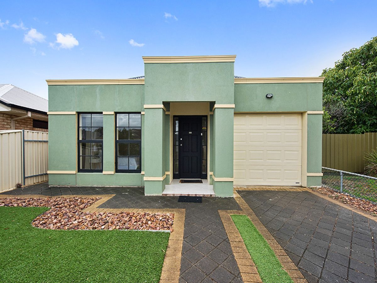 8A Tribal Street, Hillcrest SA 5086, Image 0