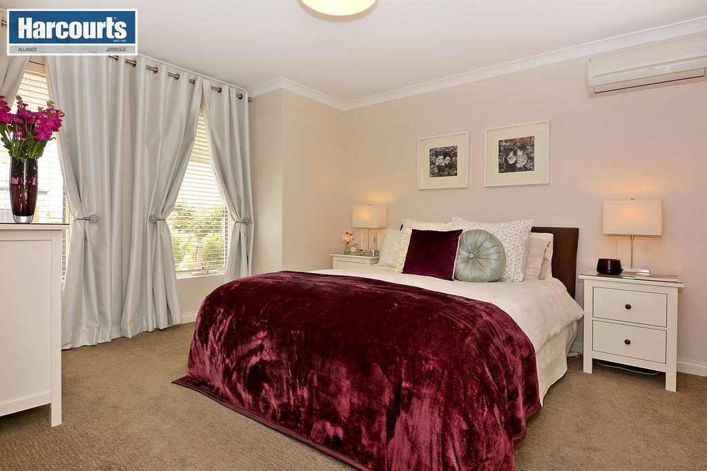 26 Biterax Elbow, Banksia Grove WA 6031, Image 2