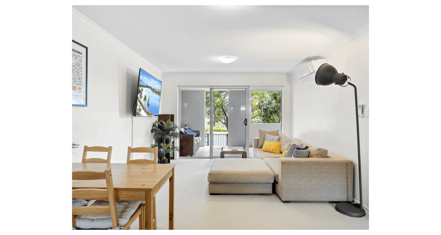 Additional image 2 of 19/1 Hibbertia Street, Mountain Creek QLD 4557