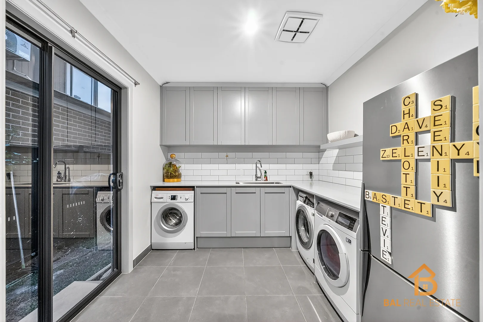 Additional image 24 of 33 Mulholland Drive, Tarneit VIC 3029