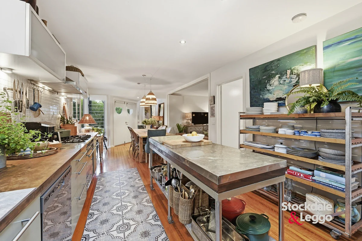 Additional image 7 of 6 Fern Street, Inverloch VIC 3996