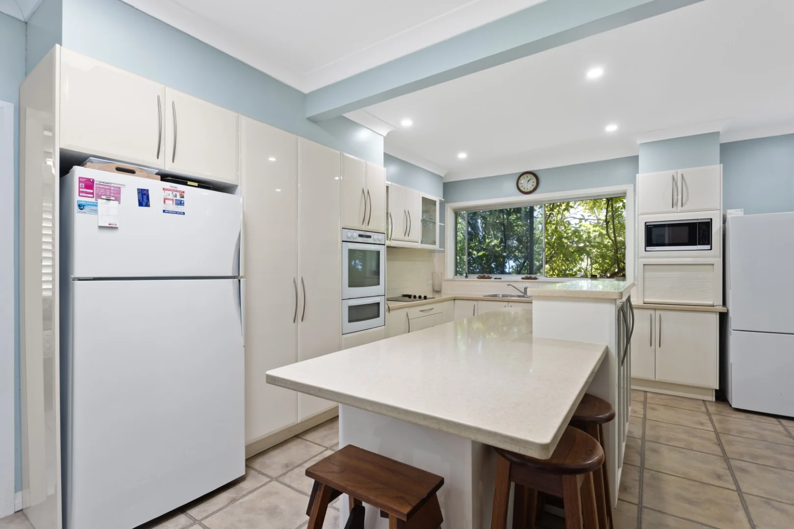 Additional image 27 of 1-5 William Street, Wingham NSW 2429