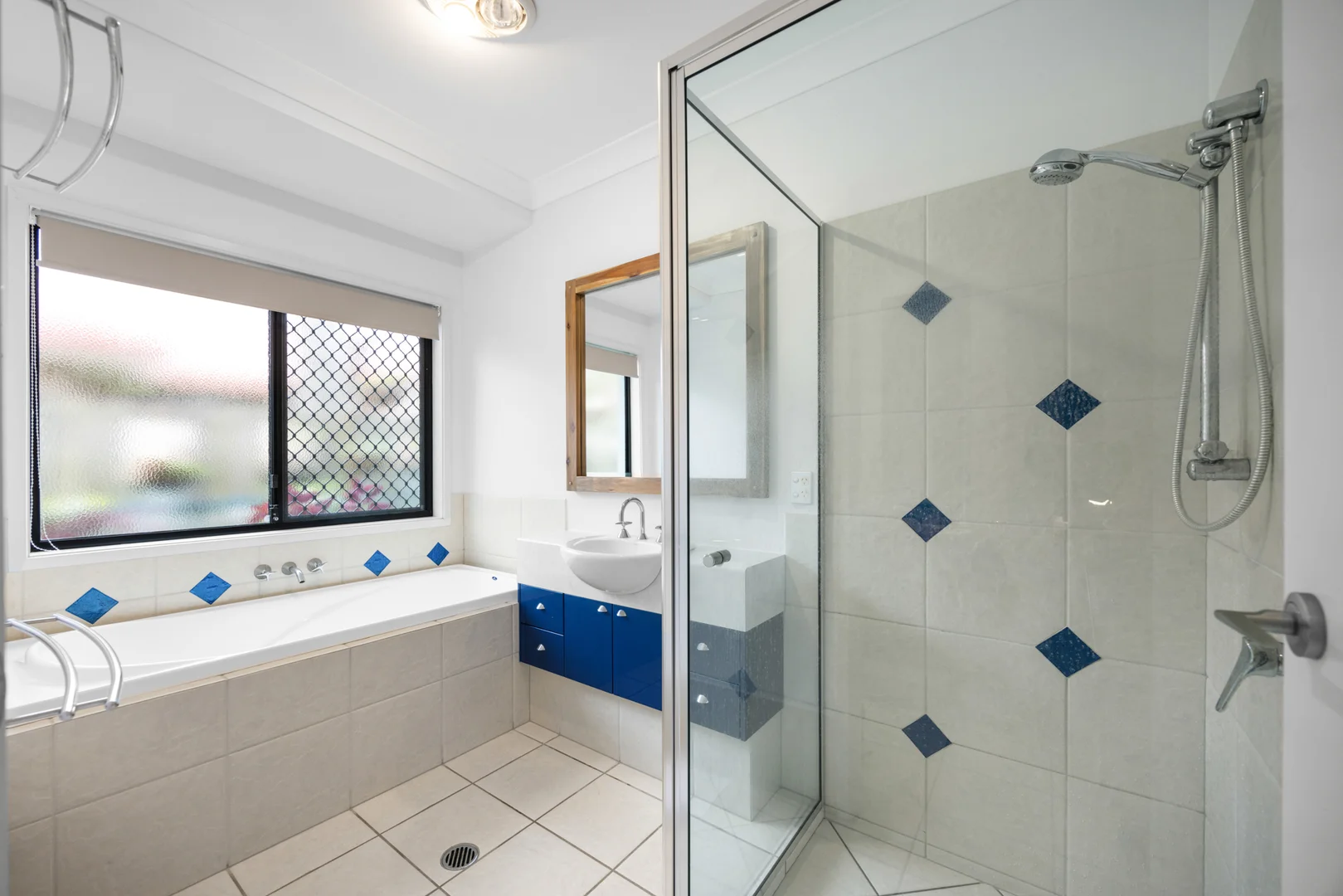 Additional image 15 of 10 Lander Street, Pelican Waters QLD 4551