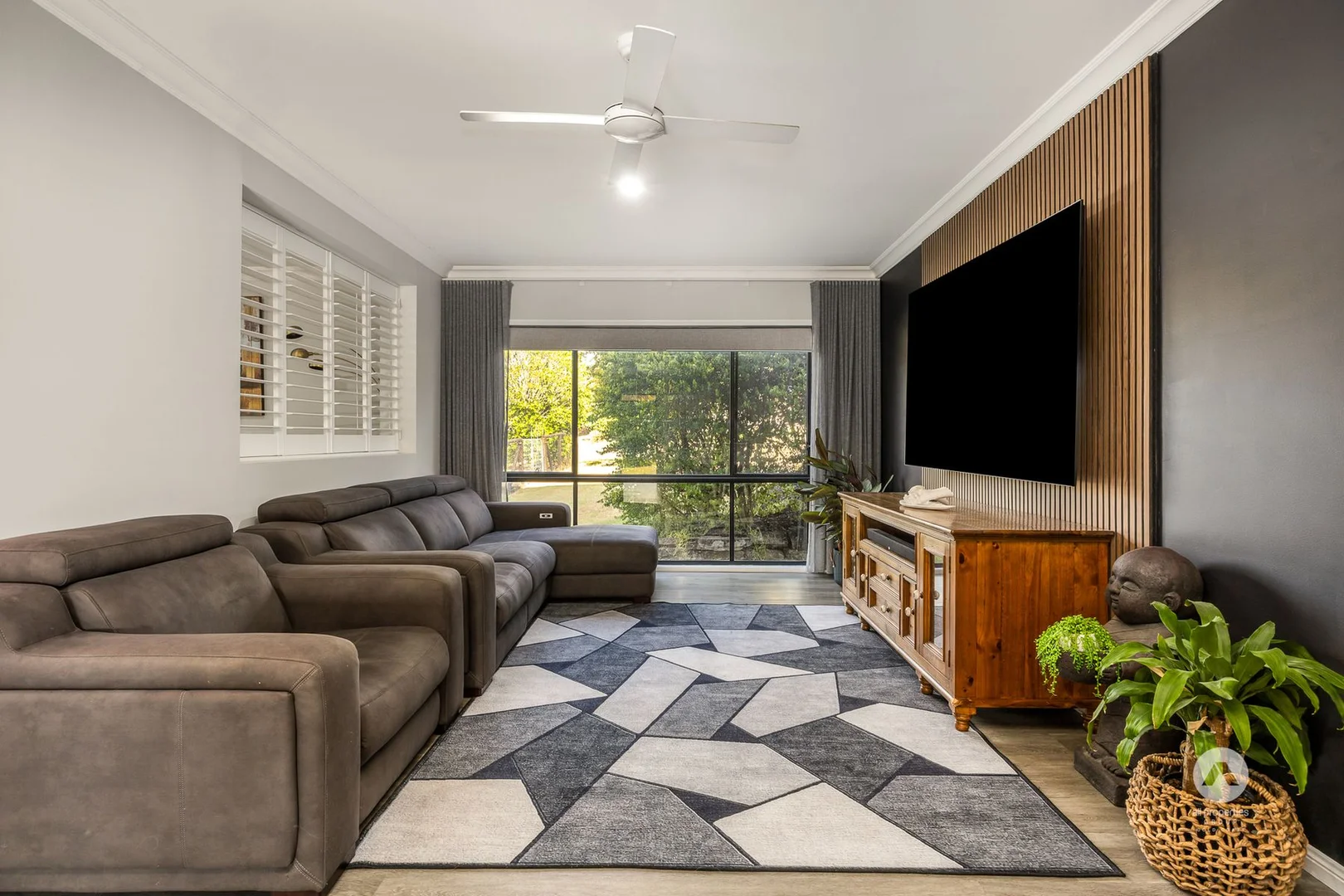 Additional image 9 of 51-57 Munstervale Road, Tamborine QLD 4270